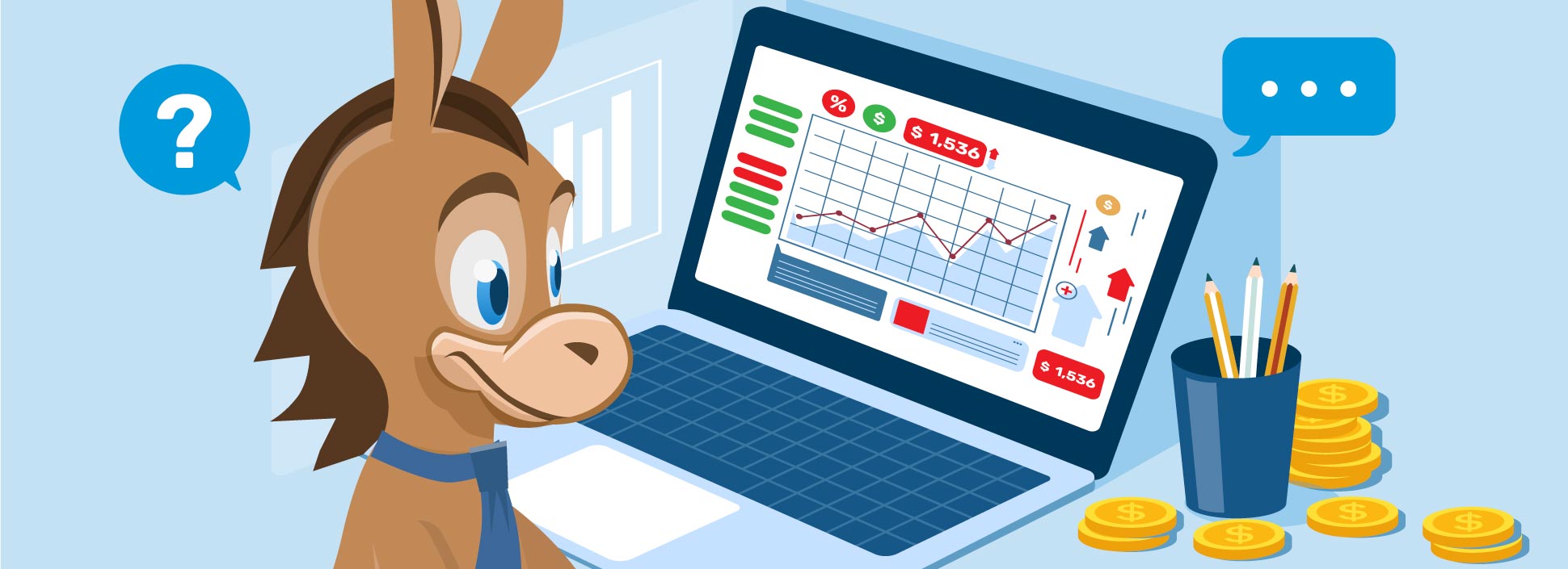 Morningstar Investor Review Features Worth the Annual Fee?