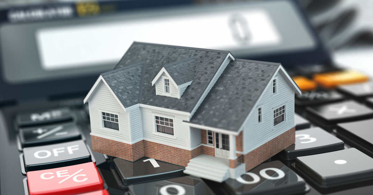 simple mortgage calculator simple mortgage calculator