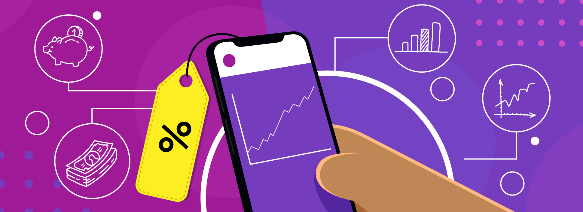 Best Motley Fool Discount Offers 2025: Coupons & Codes