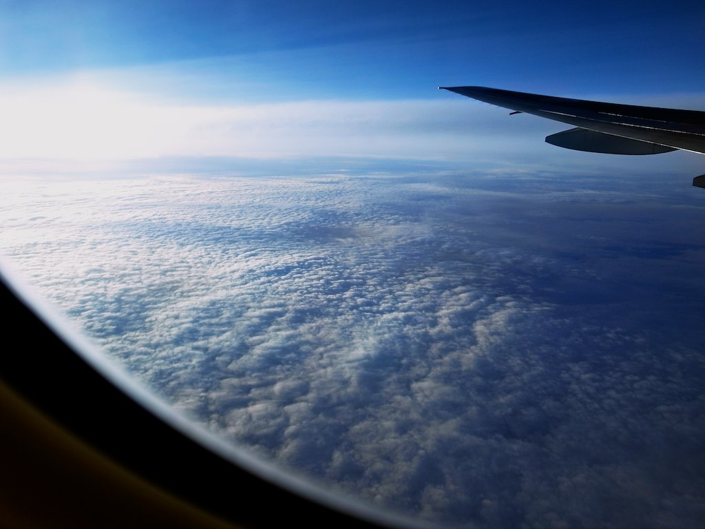 chase credit card
Business Travel Statistics: 23 Speedy Facts to Know chase credit card
Business Travel Statistics: 23 Speedy Facts to Know