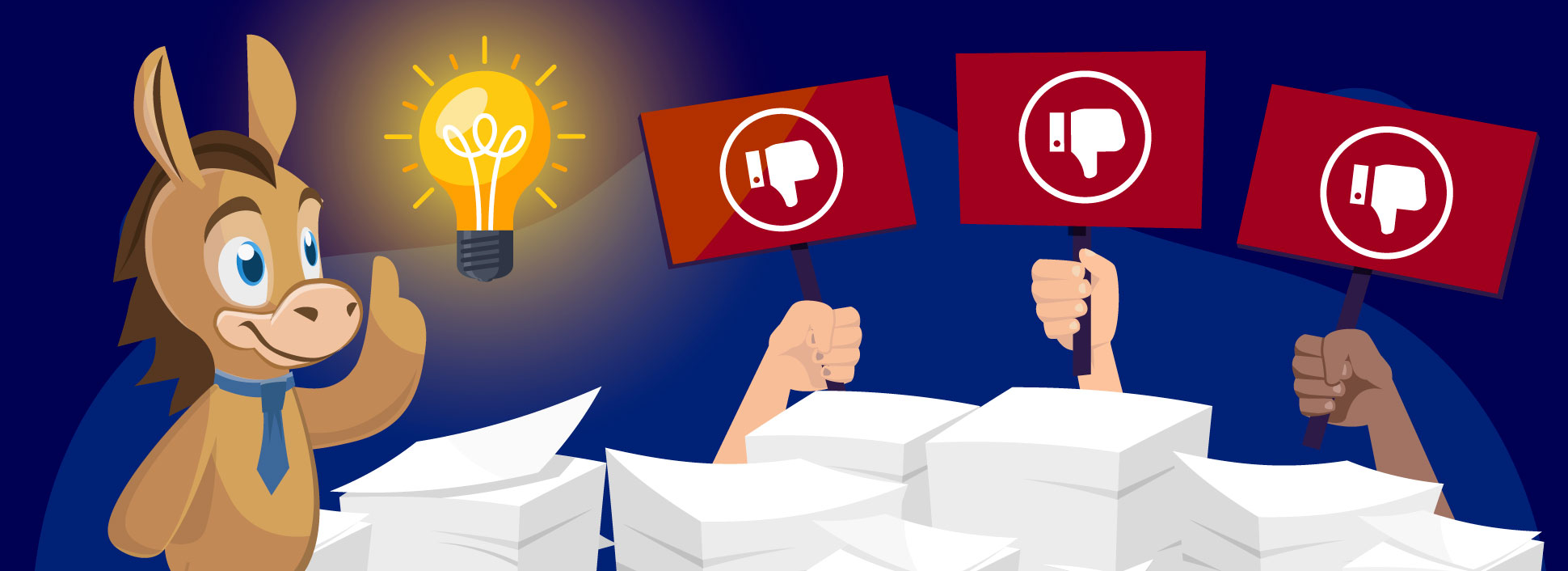 National Debt Relief Complaints (and How to Solve Them)