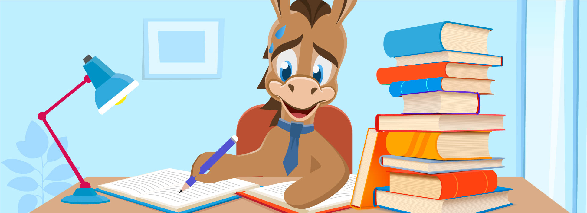 Negative Effects of Homework May Surprise You