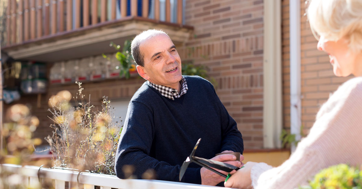 23 Ways to Prevent Home Security False Alarms