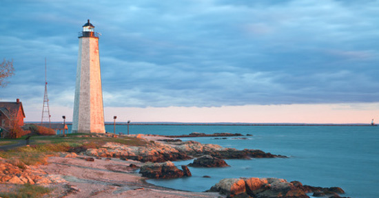 Study Best Cities To Live In Connecticut 10 Best Cities To Live In Connecticut