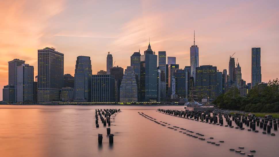 Best Hotel In New York For Young Adults Best Hotel In New York For Young Adults