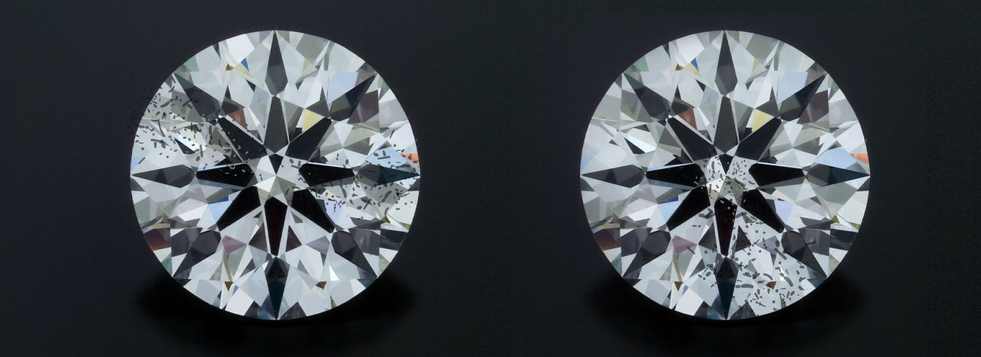 Diamond i i1 sale