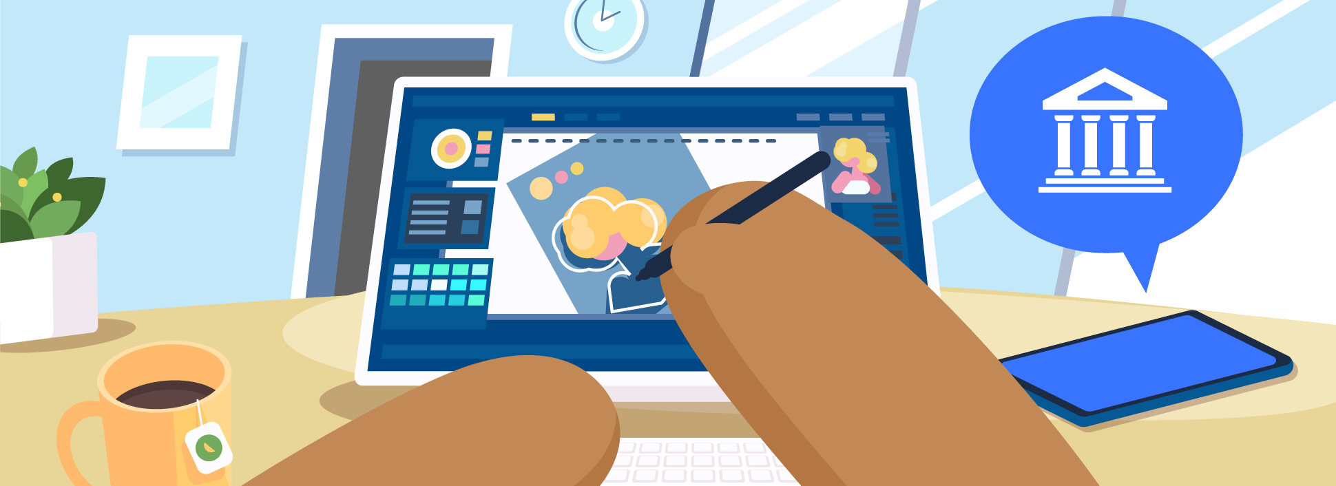 Is Novo Safe and Legit? [Read This First]