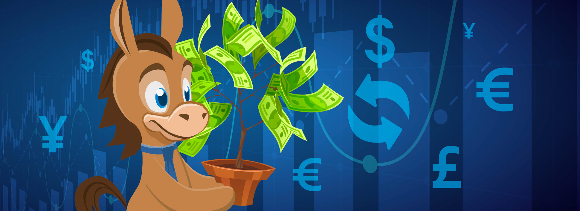 OANDA FX Broker Review 2026 [Pros, Cons, & Features Explained]