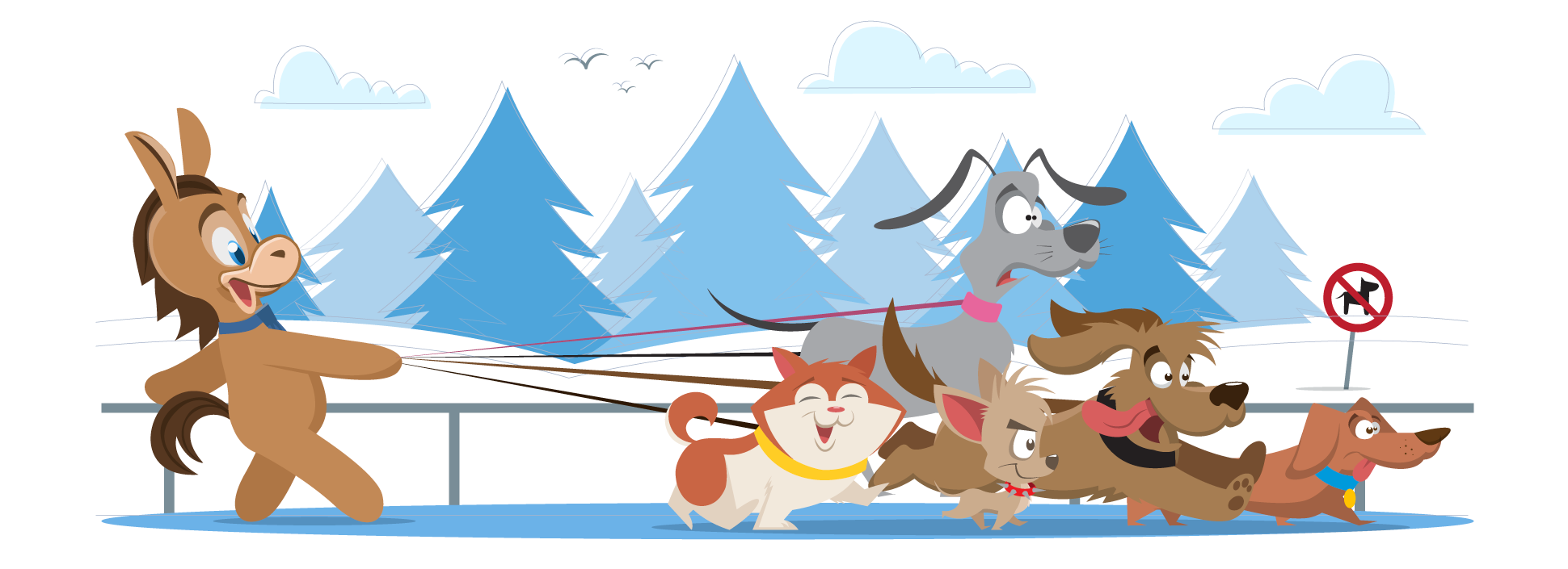 15 Odd Jobs and Errands to Make Extra Money