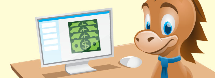 Chase Personal Loan >> 2020 HSBC Premier Checking Review: $75,000 Deposit Worth It? Chase Personal Loan >> 2020 HSBC Premier Checking Review: $75,000 Deposit Worth It?