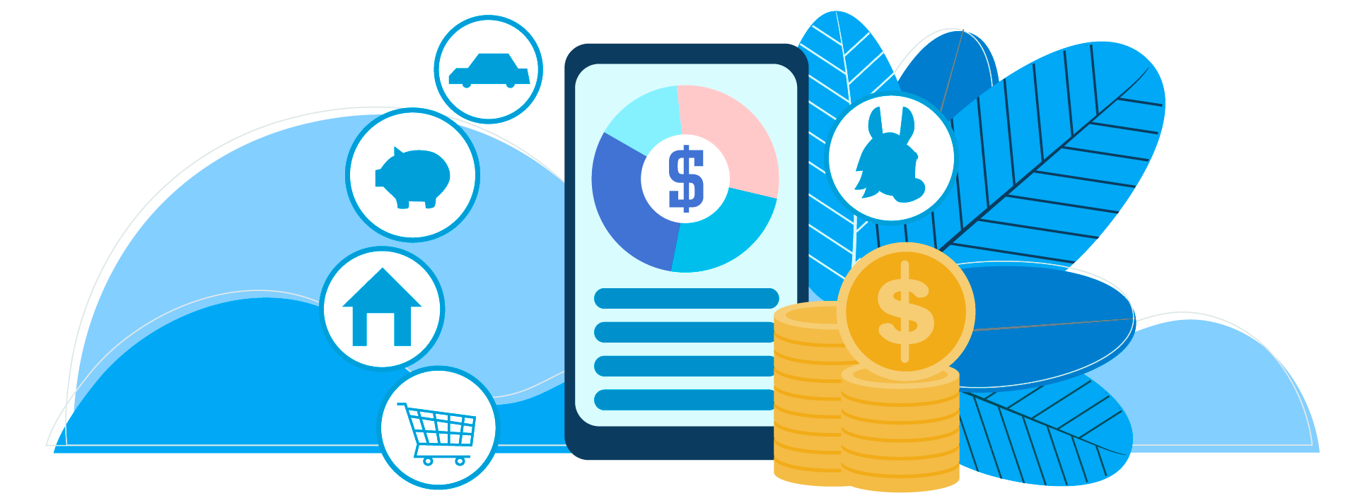 The 9 Best Online Budgeting Tools and Apps