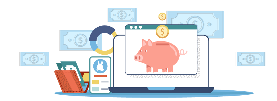 difference-between-checking-and-savings-account