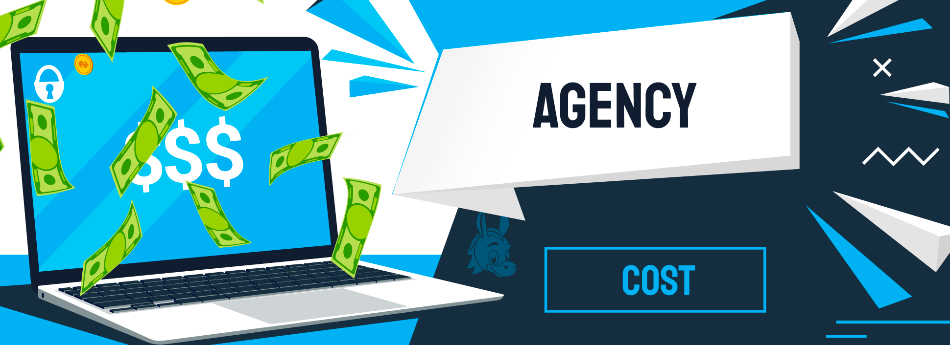 Onlyfans Management Agency Cost 2025 Guide Onlyfans Management Agency Cost 2025 Guide