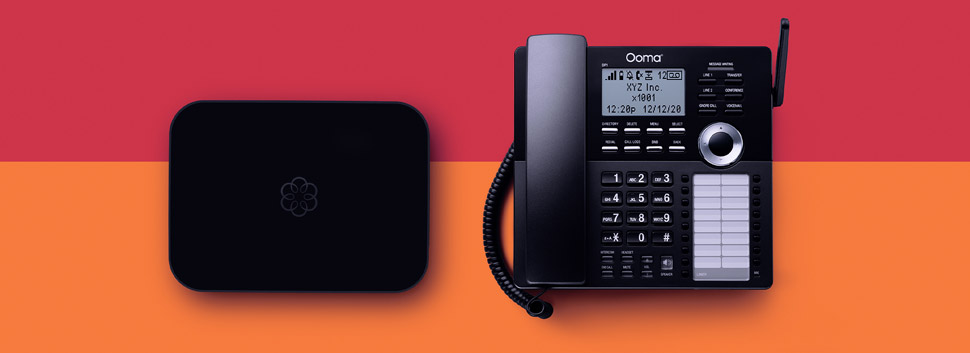 Top VoIP Phone Services for Small Businesses in 2024