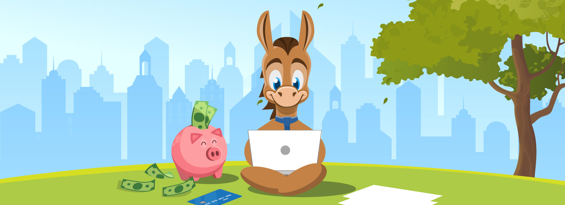 How to Open Chase Bank Account Online and Get Bonus