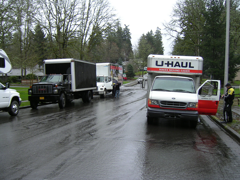 Average Cost Of Moving Will Scare You average-cost-of-moving-will-scare-you