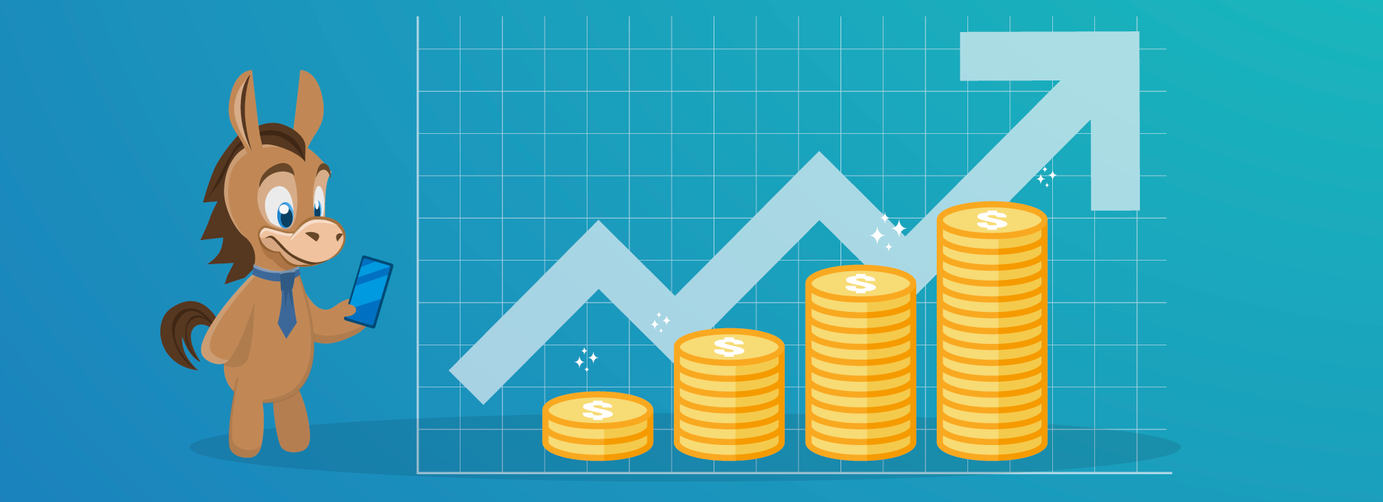 2024 Best Free Stock Trading Apps for Beginners Best Trading App