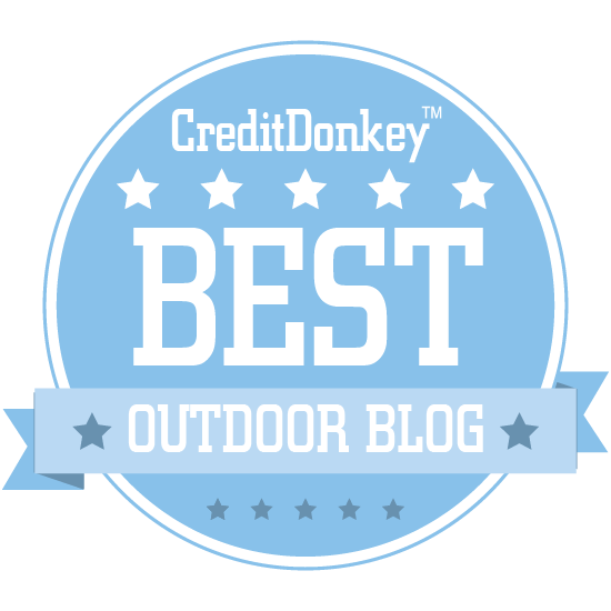 Best Outdoor Blogs Top Industry Experts