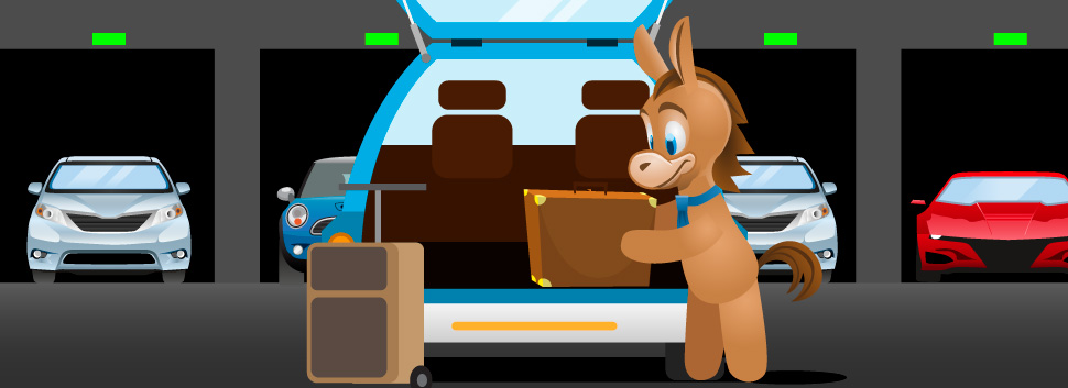 Does Chase Sapphire Reserve Cover Rental Car Insurance?