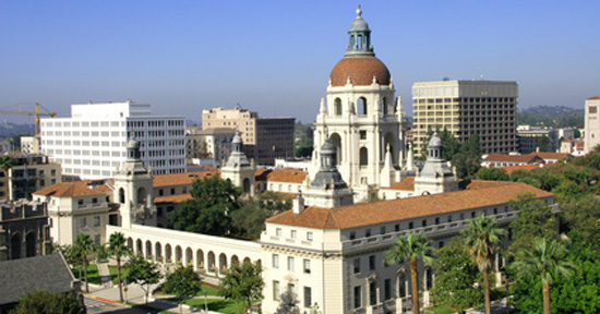 Study: Best Cities for Retirement in California