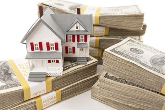 Payday loans no bad credit picture 4