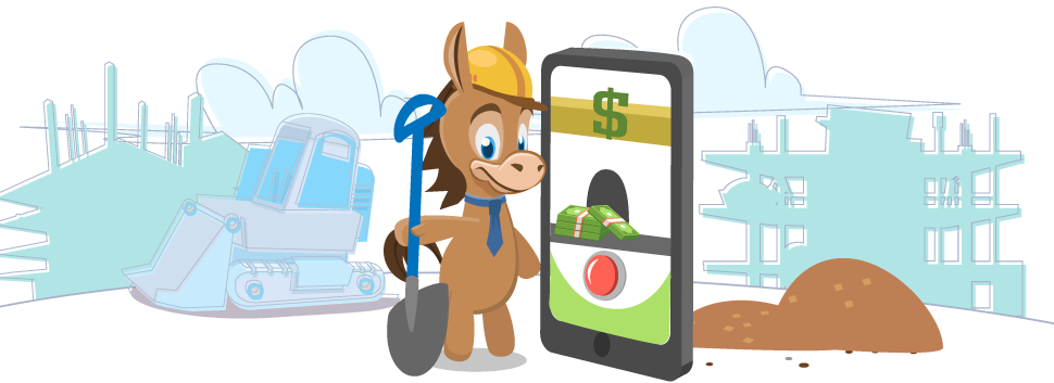 legit instant cash advance apps