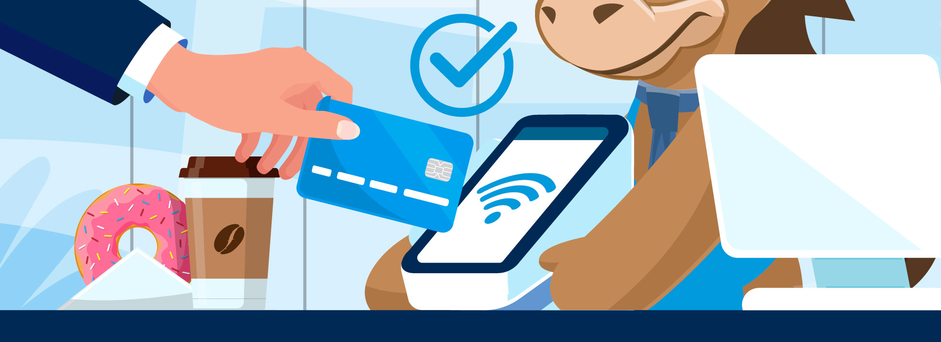 Payment Depot Review Pricing, Fees & Features