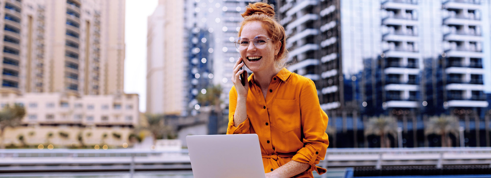 Payoff Personal Loans Legit Way to Consolidate Credit Debt?