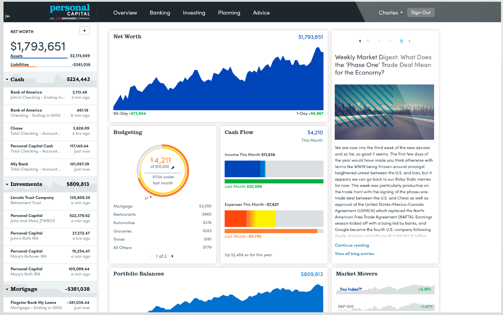 moneydance vs quicken for mac moneydance vs quicken for mac