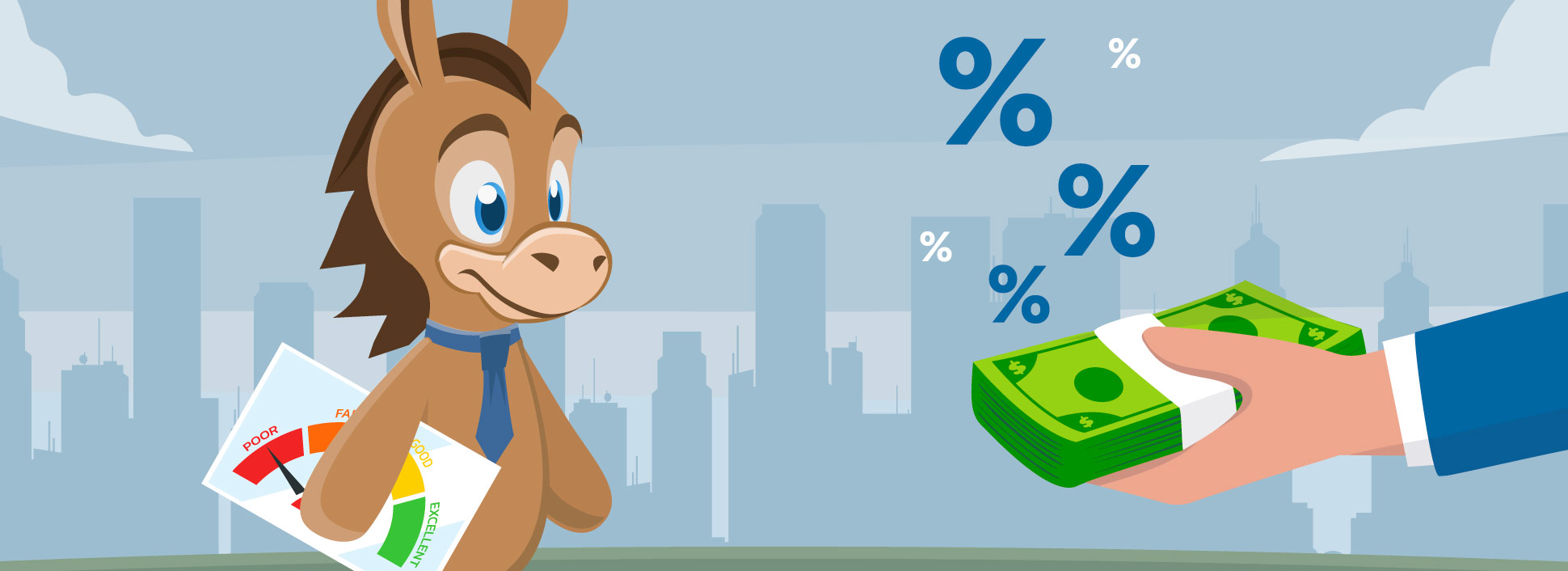 personal-loans-with-bad-credit-and-low-i