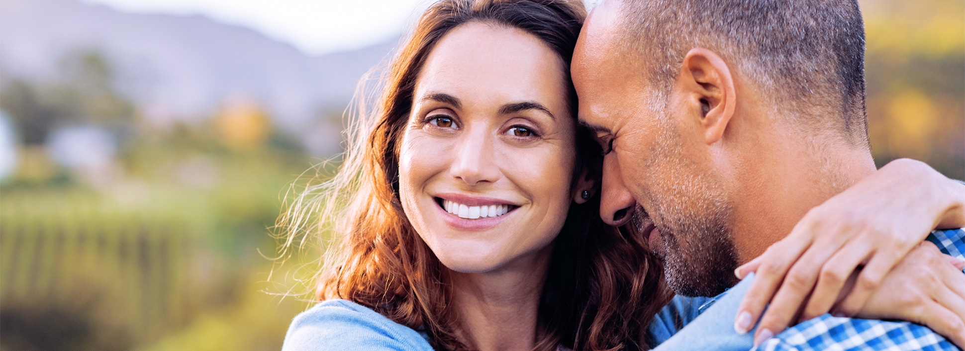 Personal capital retirement planner how it works