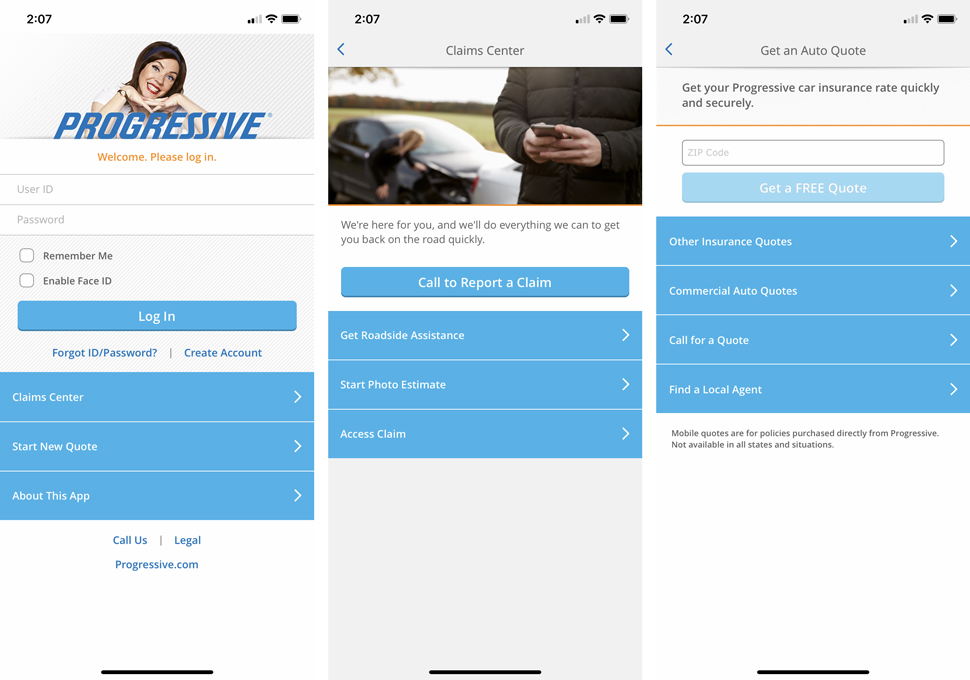 What's the Cheapest Car Insurance for College Students?