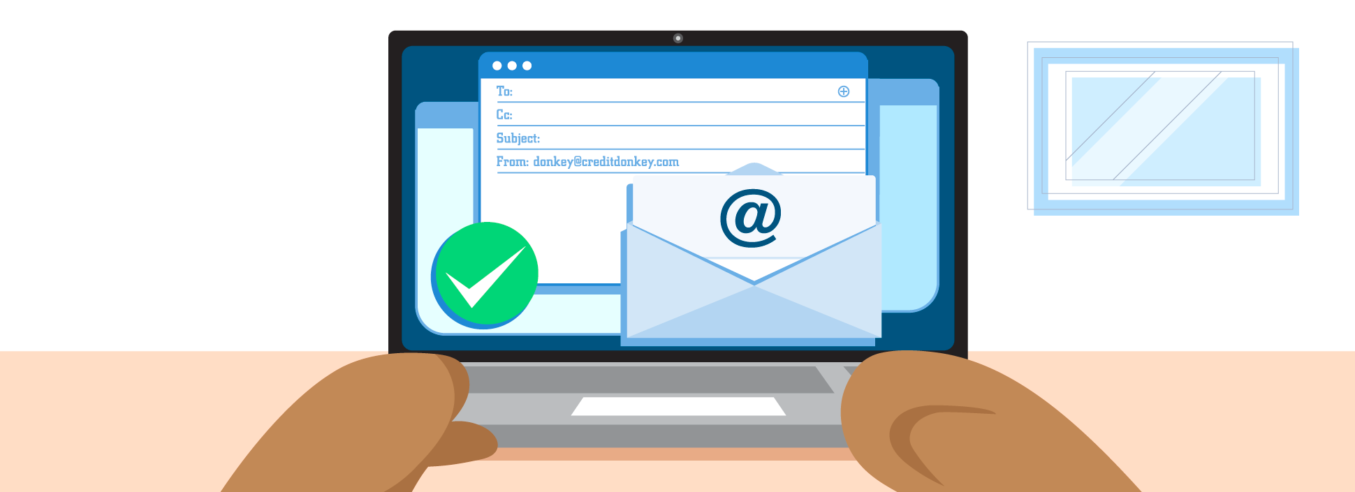 Professional Email Address Examples Ideas And Format