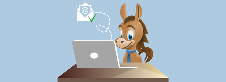 Professional Email Address Examples Ideas And Format