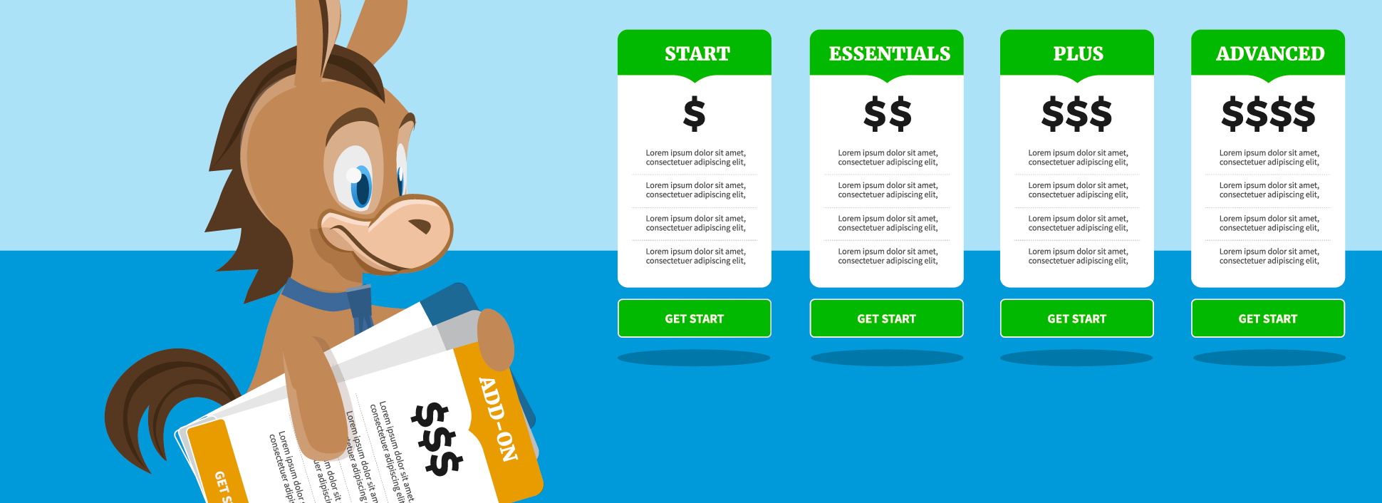 Quickbooks Online Pricing & Plan Comparison Explained 2025