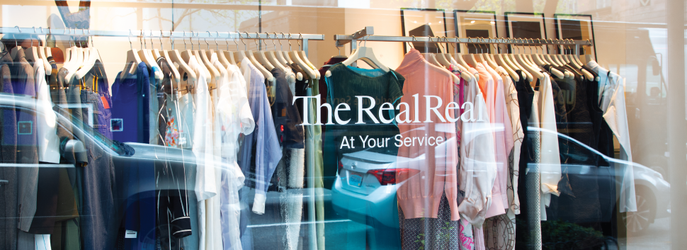 best place to sell clothes and shoes online