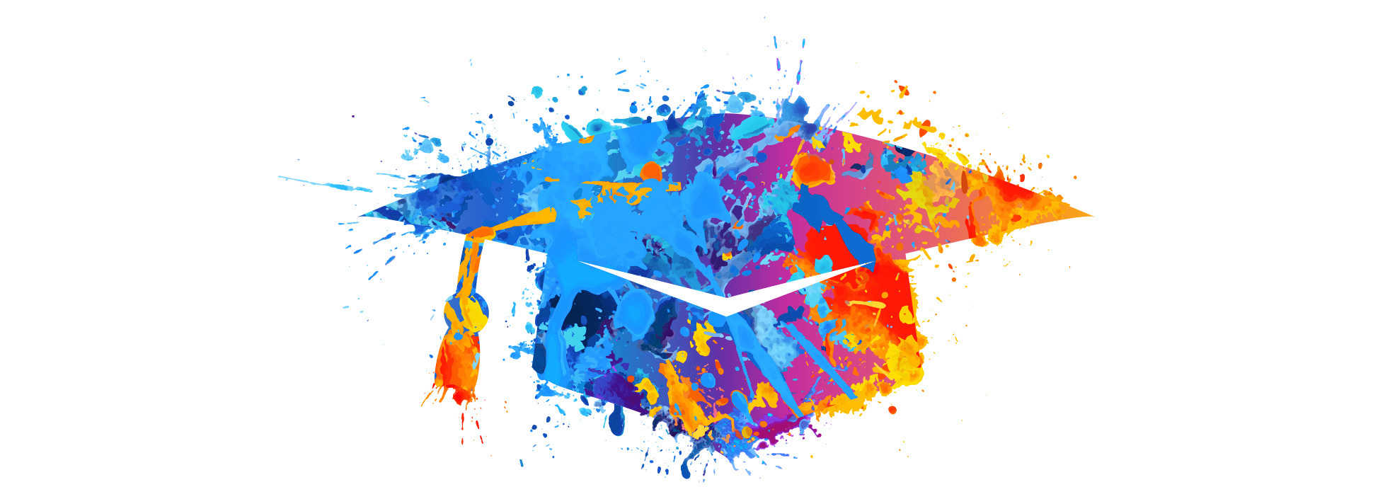 Against The Grain Artistic Scholarship0