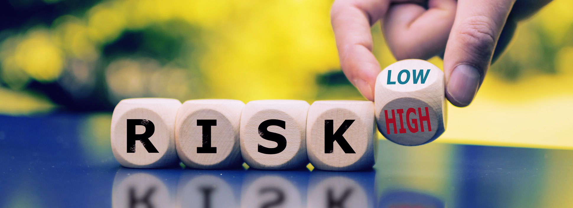 Emergency Fund Calculator How Much To Really Save 