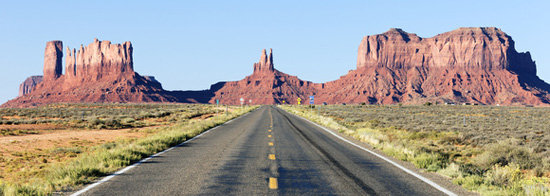 Make Your Money Stretch Further On A Cross Country Road Trip An Roximately 3 000 Mile Trip From The East Coast To West Will Take You Through Heartland And Over Rocky Mountains