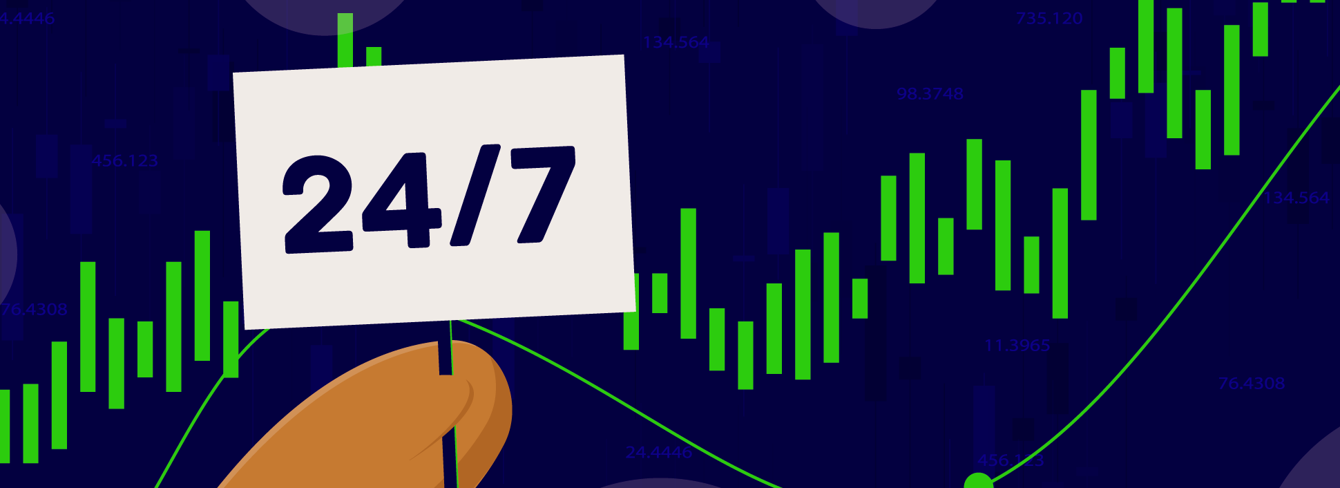 https://www.i1.creditdonkey.com/image/1/robinhood-24-7-trading%402x.png