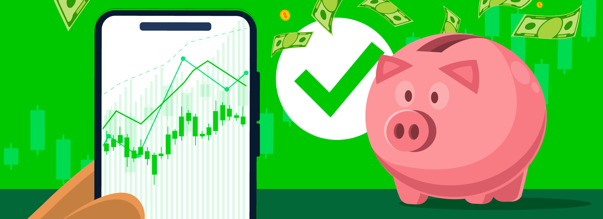 Robinhood IRA Review 2024: What You Need to Know