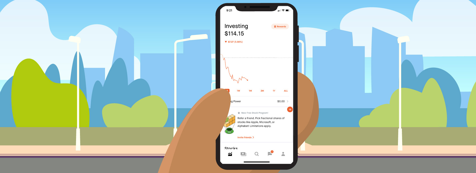 10 Best Dividend Trackers of 2024 Track Dividends for Free