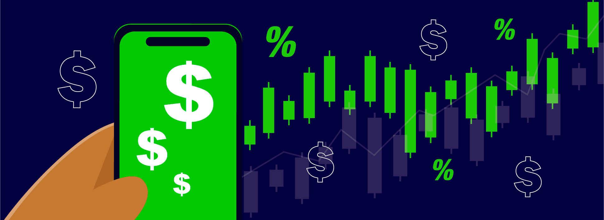 Robinhood Review: Fees and Comparisons