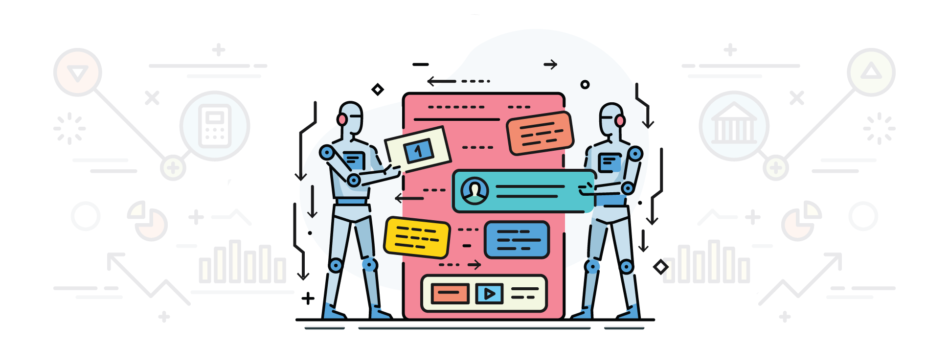Is A Robo Advisor Worth It Pros And Cons is-a-robo-advisor-worth-it-pros-and-cons