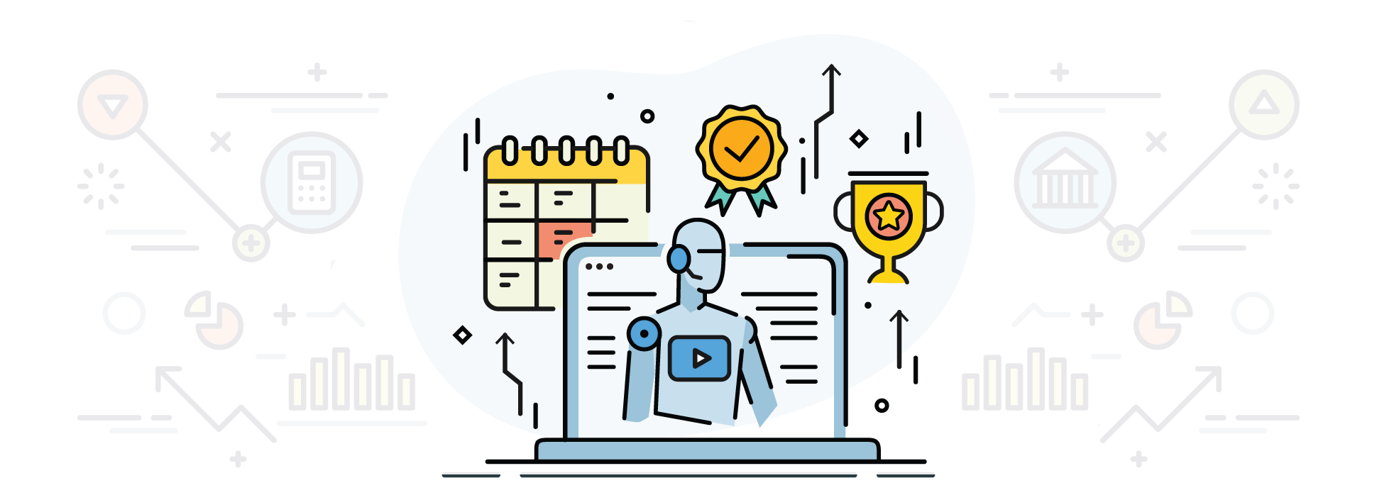 Is A Robo Advisor Worth It Pros And Cons