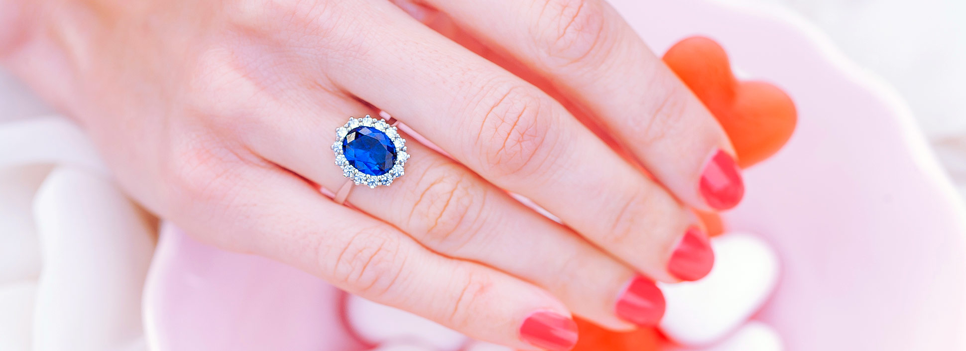 17 Unique Engagement Ring Alternatives for 2023