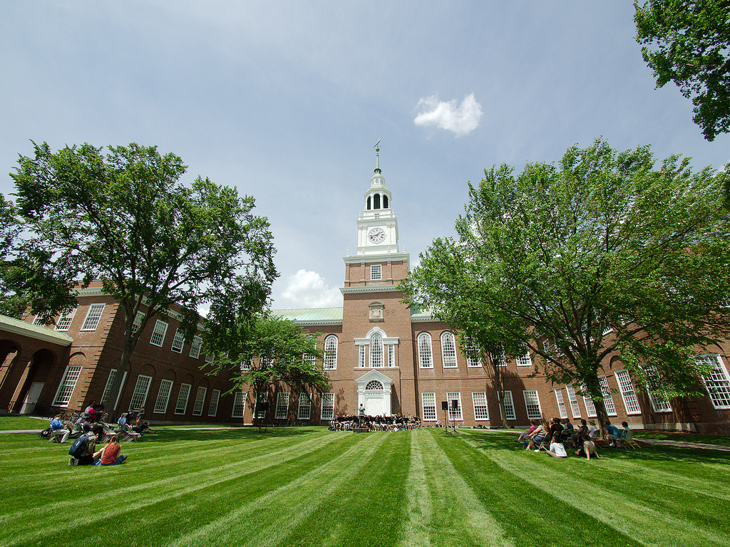 Bloody college necked panties videos