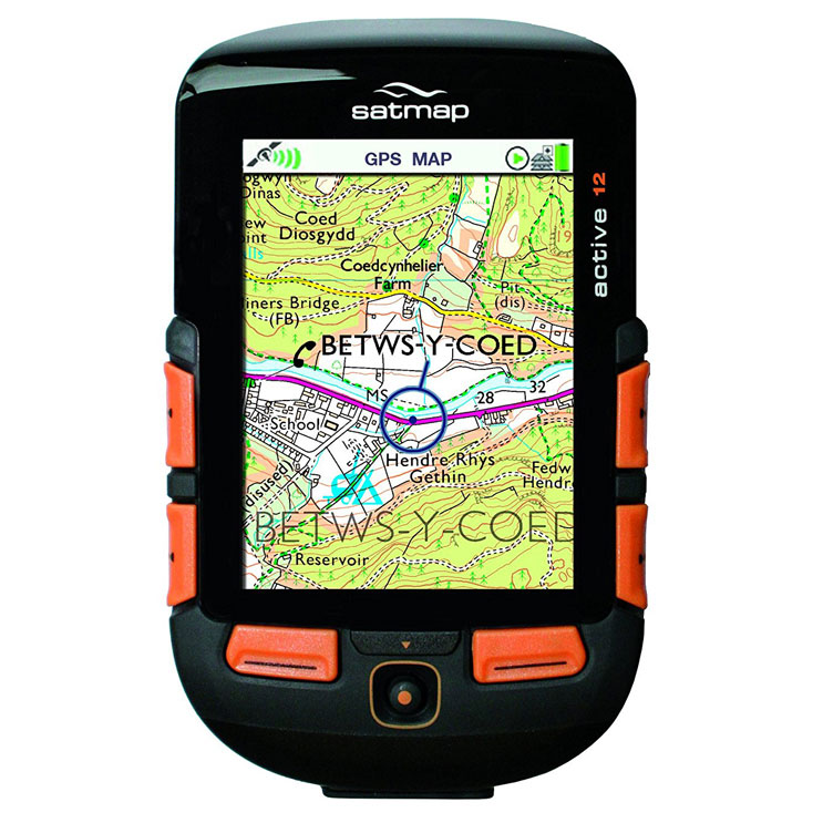 Gps & bluetooth jammers drag - 8 handheld Cellphone signal 2G 3G 4G WIFI GPS signal jammer 20M,Portable 2G/3G/4G Jammer