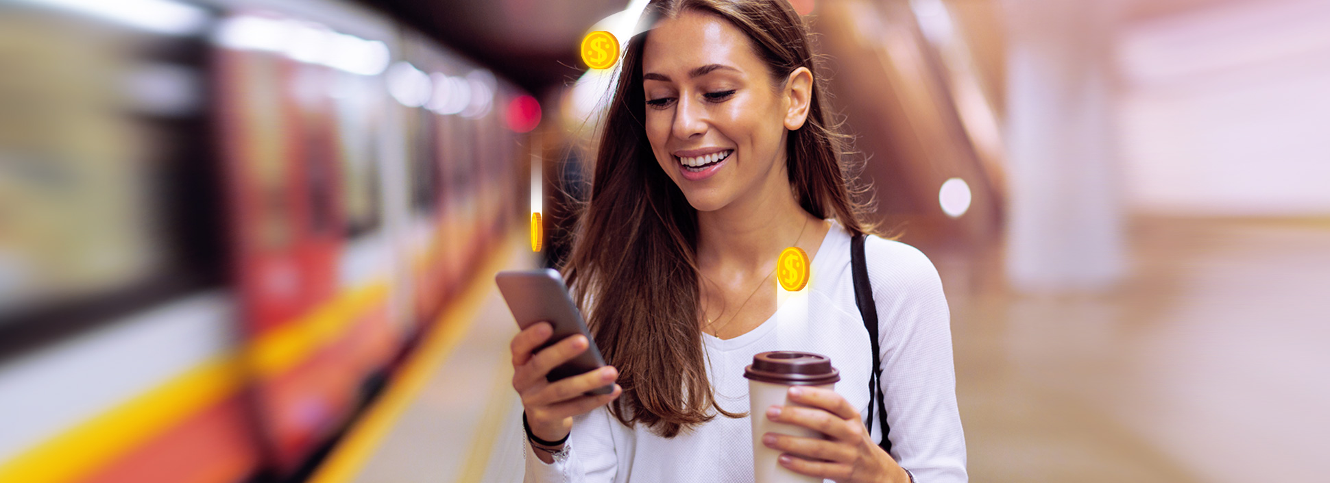 Is Acorns Safe and Legit? What's the Catch?