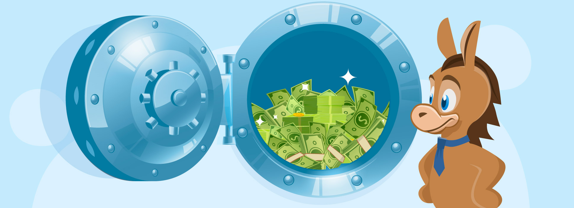 Review: Is M1 Finance a Good (or Bad) Idea?